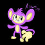 Aipom