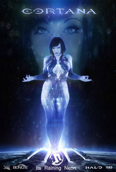 CORTANA