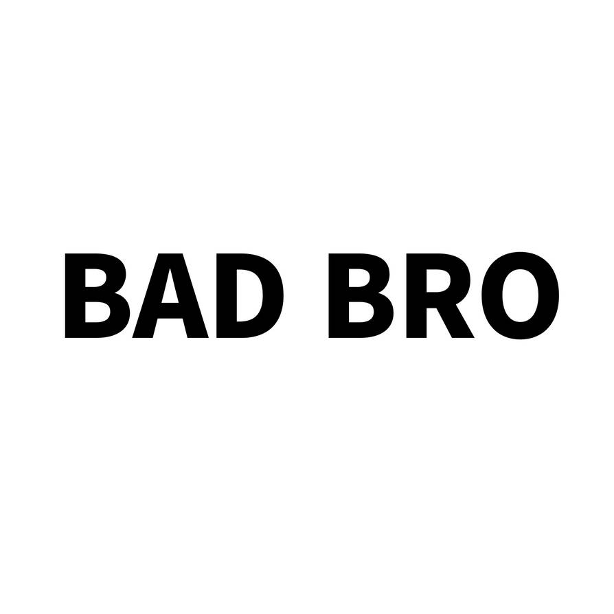 badbro69 - Student, Artist | DeviantArt
