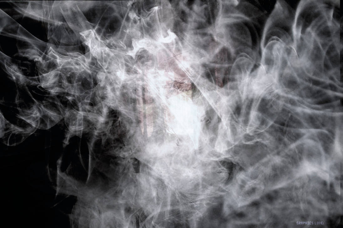 Черно серый дым. Дым текстура. Фон дым. Дымный фон. Эффект дыма.