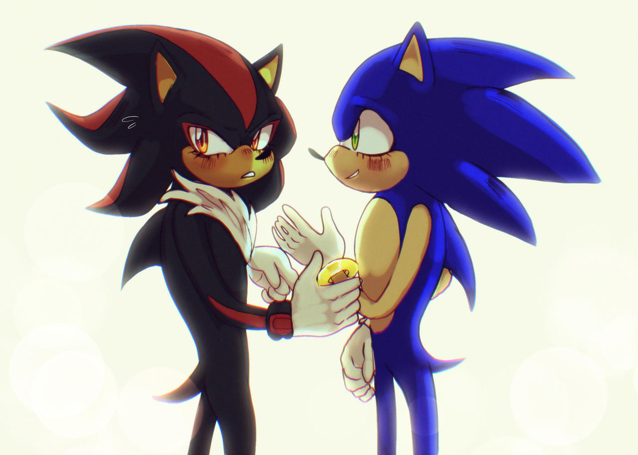 inhibitor rings by knucklesenjoyer on DeviantArt