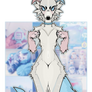 Adopt | Open