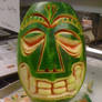 tiki melon