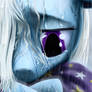 The Sad and Miserable Trixie