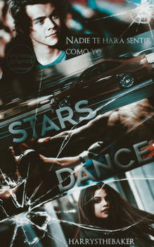 Stars Dance