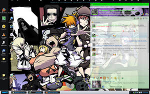 Laptop Desktop 5