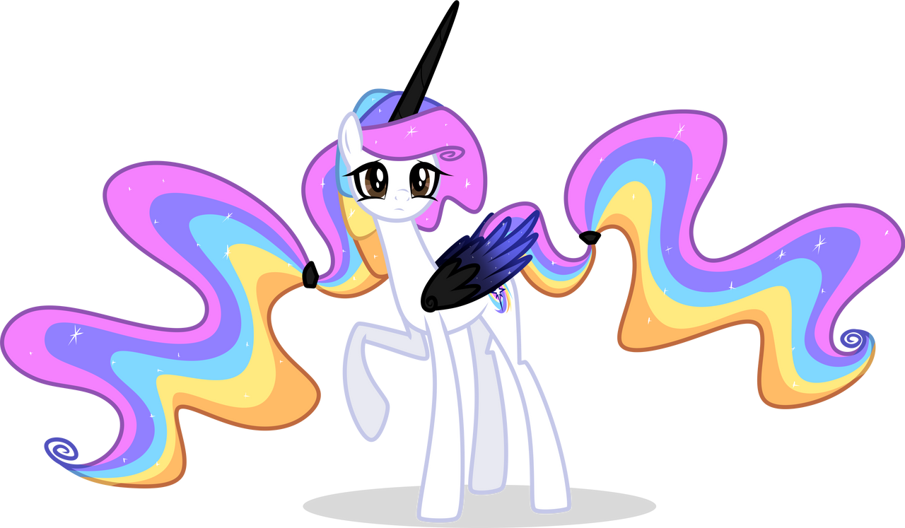 Helenos Helenos by HelenosPrime on DeviantArt