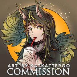 Commission_R3nplays