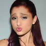 Ariana Vore 3