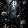 Book covers