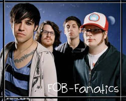 FOB-Fanatics ID