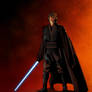 Anakin