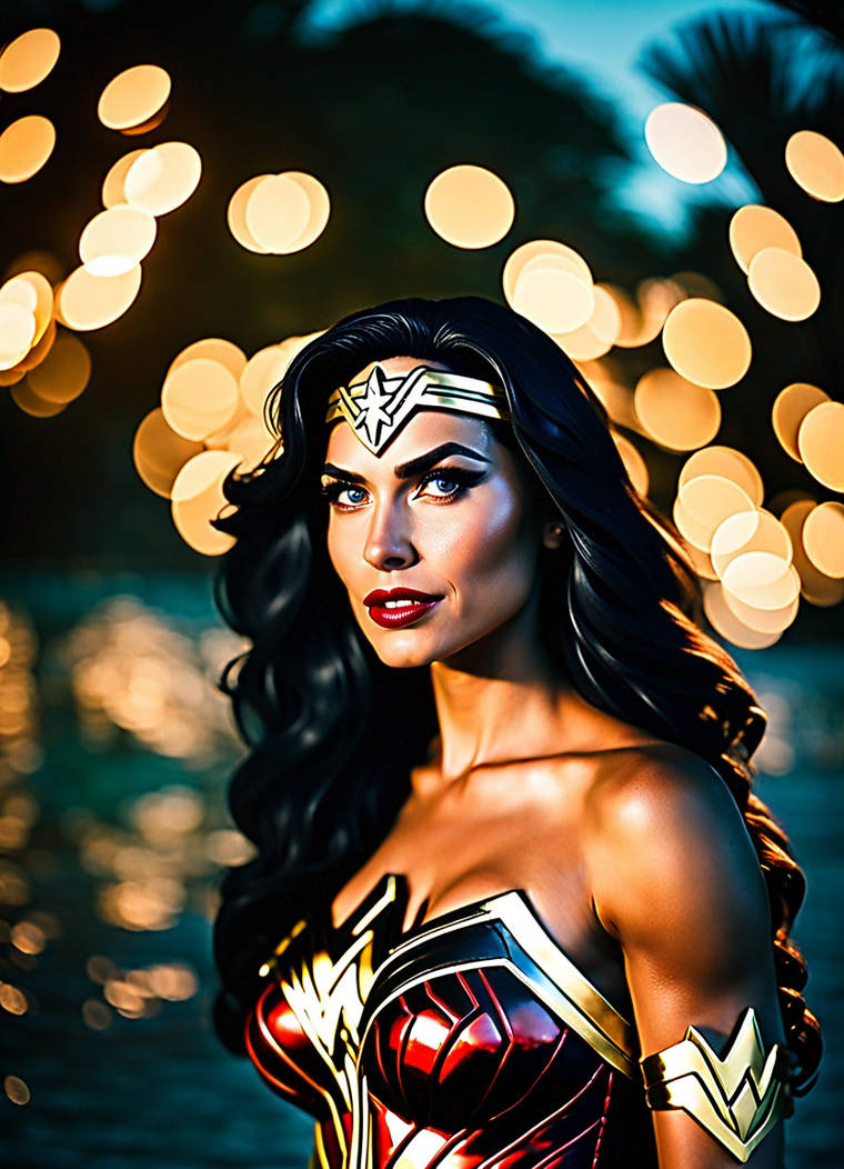 Gala Zoe Salda Why This Matters Now: The Attention Economy’s New Gatekeepers