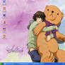 junjou romantica 3