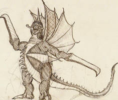 Gigan