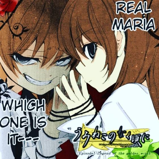 Kore wa Zombie Desu Ka? Light Novel by LunarInfinity on DeviantArt