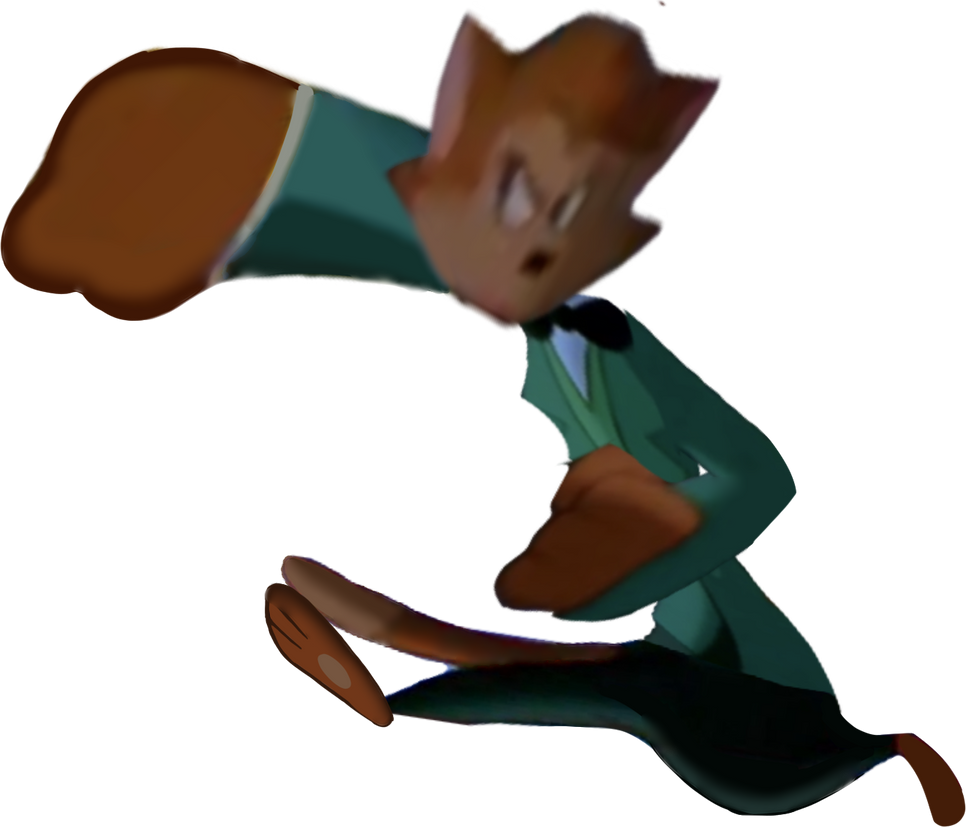 Dancing Danny Rage Danny the cat cats dont dance Fighting by Thecatdudeguy on DeviantArt
