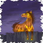 d3diz71-50fa417e-a160-45e2-9a82-d267714670de.gif?token=eyJ0eXAiOiJKV1QiLCJhbGciOiJIUzI1NiJ9.eyJzdWIiOiJ1cm46YXBwOjdlMGQxODg5ODIyNjQzNzNhNWYwZDQxNWVhMGQyNmUwIiwiaXNzIjoidXJuOmFwcDo3ZTBkMTg4OTgyMjY0MzczYTVmMGQ0MTVlYTBkMjZlMCIsIm9iaiI6W1t7InBhdGgiOiJcL2ZcL2I3ZWM3ZjM5LTc2NjMtNDQ3Zi05YjU4LTZiNzRlMTQ5MmM4ZVwvZDNkaXo3MS01MGZhNDE3ZS1hMTYwLTQ1ZTItOWE4Mi1kMjY3NzE0NjcwZGUuZ2lmIn1dXSwiYXVkIjpbInVybjpzZXJ2aWNlOmZpbGUuZG93bmxvYWQiXX0.eFTyseRYgtBOdGYEnmfWwePA2p0uJB8pTfhrAAXJdmk