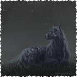 d4gd8e5-e3d70a39-48b1-4917-8219-17d62a00c212.gif?token=eyJ0eXAiOiJKV1QiLCJhbGciOiJIUzI1NiJ9.eyJzdWIiOiJ1cm46YXBwOjdlMGQxODg5ODIyNjQzNzNhNWYwZDQxNWVhMGQyNmUwIiwiaXNzIjoidXJuOmFwcDo3ZTBkMTg4OTgyMjY0MzczYTVmMGQ0MTVlYTBkMjZlMCIsIm9iaiI6W1t7InBhdGgiOiJcL2ZcL2I3ZWM3ZjM5LTc2NjMtNDQ3Zi05YjU4LTZiNzRlMTQ5MmM4ZVwvZDRnZDhlNS1lM2Q3MGEzOS00OGIxLTQ5MTctODIxOS0xN2Q2MmEwMGMyMTIuZ2lmIn1dXSwiYXVkIjpbInVybjpzZXJ2aWNlOmZpbGUuZG93bmxvYWQiXX0.Rpe9QkvmQYqWr6trWypZfuYN0JjPyk6IoaXUdGUp5UA