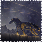 d625mgs-eec295a2-bbc9-451d-a05f-4ac938b40816.gif?token=eyJ0eXAiOiJKV1QiLCJhbGciOiJIUzI1NiJ9.eyJzdWIiOiJ1cm46YXBwOjdlMGQxODg5ODIyNjQzNzNhNWYwZDQxNWVhMGQyNmUwIiwiaXNzIjoidXJuOmFwcDo3ZTBkMTg4OTgyMjY0MzczYTVmMGQ0MTVlYTBkMjZlMCIsIm9iaiI6W1t7InBhdGgiOiJcL2ZcL2I3ZWM3ZjM5LTc2NjMtNDQ3Zi05YjU4LTZiNzRlMTQ5MmM4ZVwvZDYyNW1ncy1lZWMyOTVhMi1iYmM5LTQ1MWQtYTA1Zi00YWM5MzhiNDA4MTYuZ2lmIn1dXSwiYXVkIjpbInVybjpzZXJ2aWNlOmZpbGUuZG93bmxvYWQiXX0.1AYqkcp-ZTQv5lA6PZIEYO8gXkvszNZMxQEx3aagcao