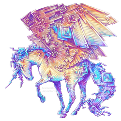 Day 2 - Bismuth