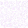 Free pegasus poses