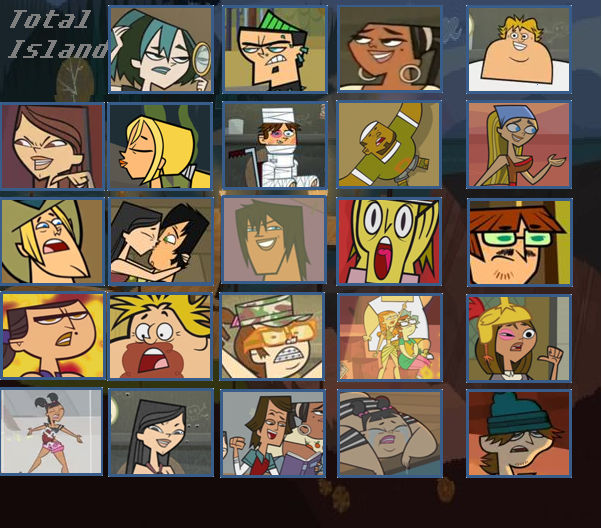 TDI: How It Should Be by King-D4 on DeviantArt