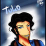 Tulio