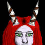 Drael avatar