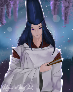 Explore The Best 藤原佐為 Art Deviantart Explore The Best 藤原佐為 Art Deviantart