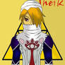 Sheik