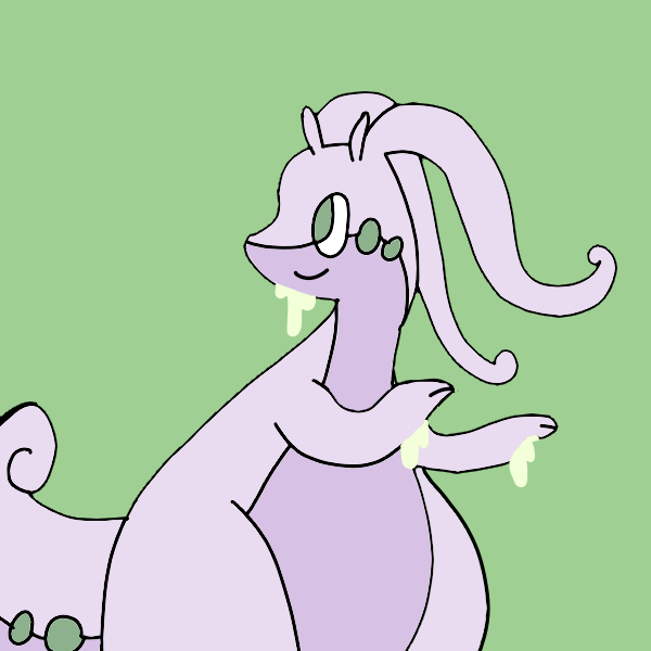 Goodra