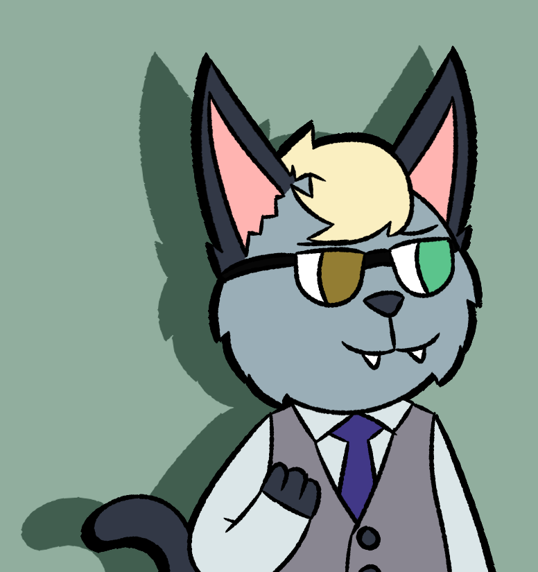 Download Raymond Animal Crossing By Yoshi12345786 On Deviantart