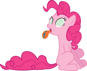 Hypno Pinkie 01