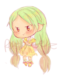 cheeb adopt uwu [open]