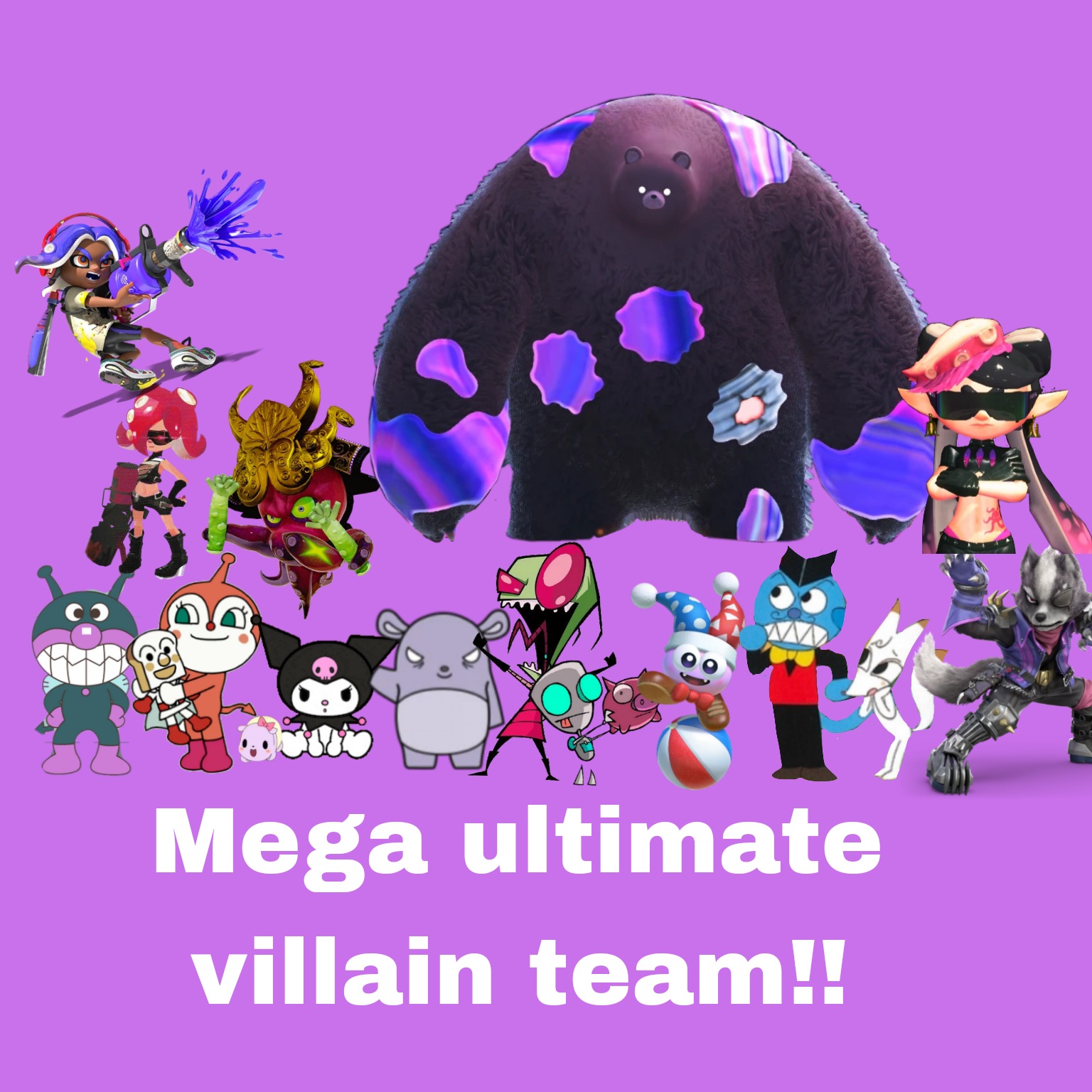 Pyt Mega: The Ultimate Guide For Beginners And Experts - ejuhjtf