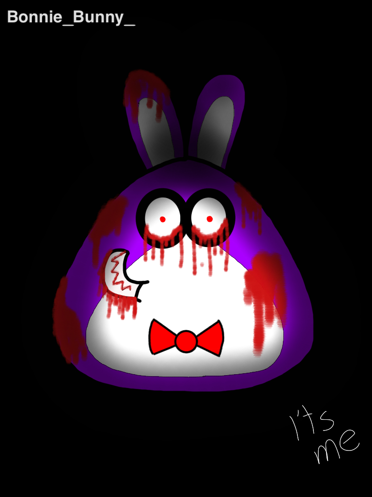 Pou by 0D3 on DeviantArt