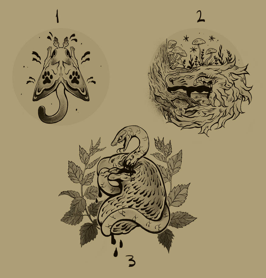 Tattoo designs for sale! by mortymillian on DeviantArt Tattoo designs for sale! by mortymillian on DeviantArt