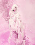 Serenity by Pri-Santos Serenity by Pri-Santos