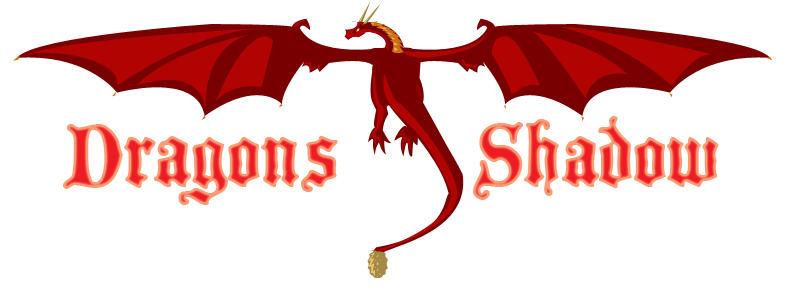 Dragons Shadow Guild Logo