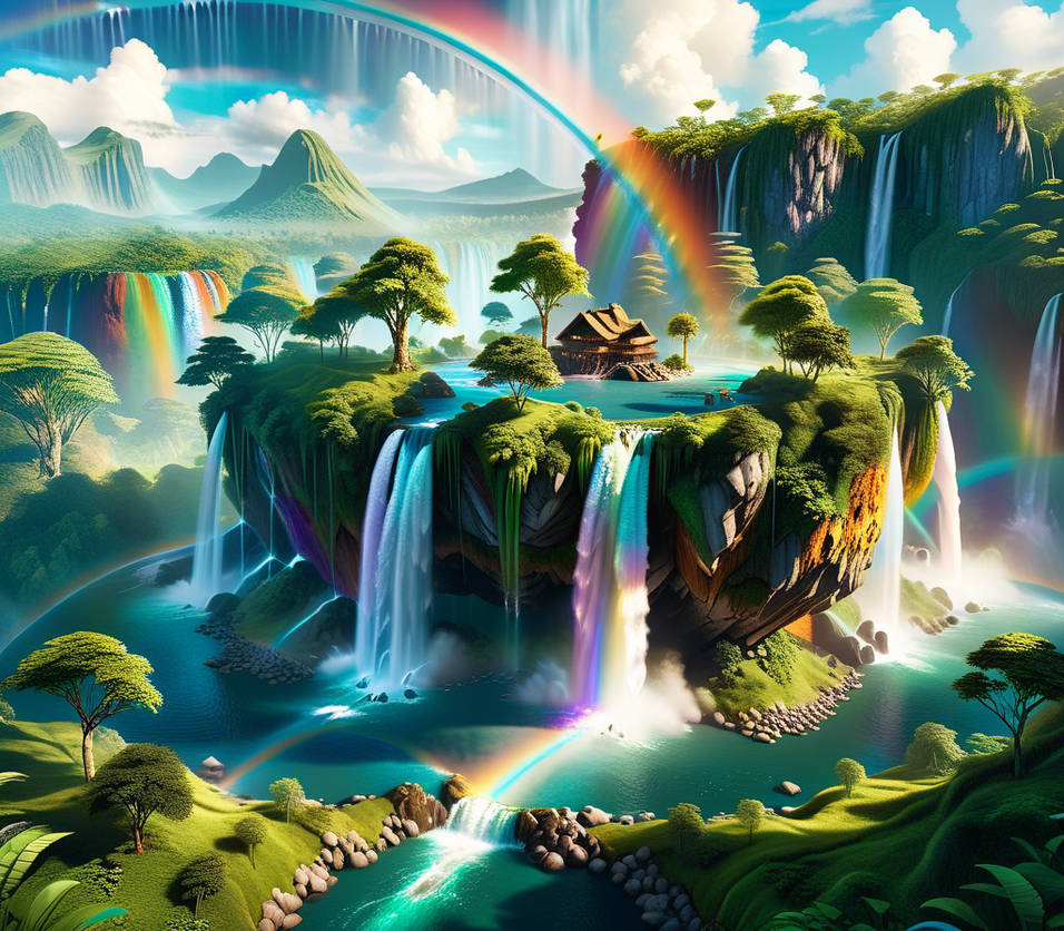 1d55079d 8b8c 43b4 8368 C93e076413ff By Dciprianno On Deviantart 1d55079d 8b8c 43b4 8368 C93e076413ff By Dciprianno On Deviantart