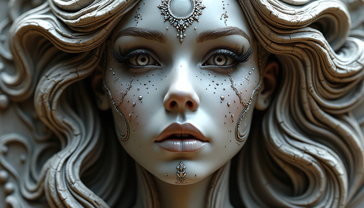 Cicrano Cipriannno Ai Art by DCiprianno on DeviantArt