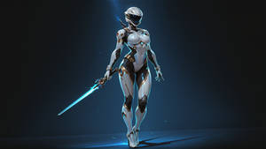 C. AI Image