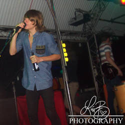 Joel Kanitz