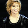 Taemin's wonderful smile 2