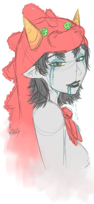 Terezi