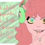 Ask the trickster Aradia - GIF