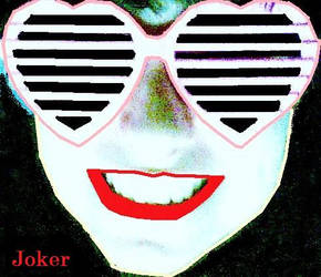 Joker