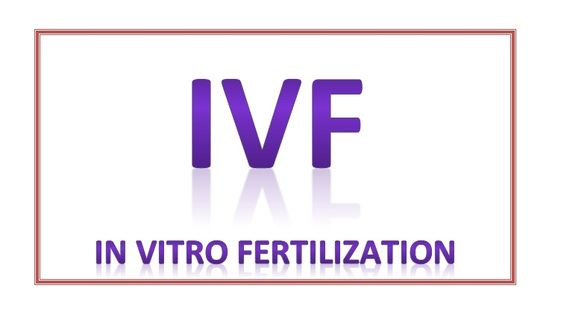 Affordable IVF Clinics