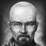 Heisenberg 1